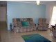 26 Thunderbird Drive, Burpengary QLD 4505