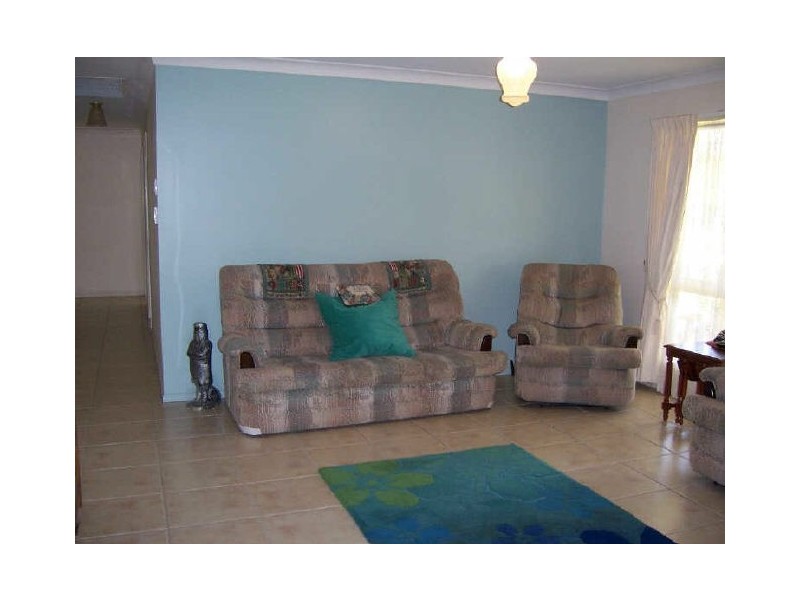26 Thunderbird Drive, Burpengary QLD 4505