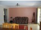 26 Thunderbird Drive, Burpengary QLD 4505