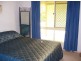 26 Thunderbird Drive, Burpengary QLD 4505