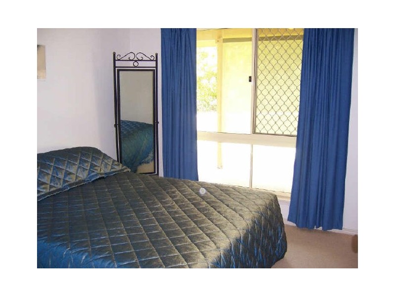 26 Thunderbird Drive, Burpengary QLD 4505