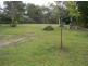 26 Thunderbird Drive, Burpengary QLD 4505