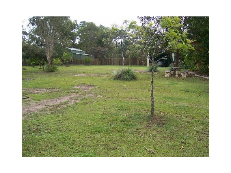 26 Thunderbird Drive, Burpengary QLD 4505