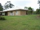 26 Thunderbird Drive, Burpengary QLD 4505
