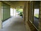 26 Thunderbird Drive, Burpengary QLD 4505