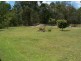26 Thunderbird Drive, Burpengary QLD 4505