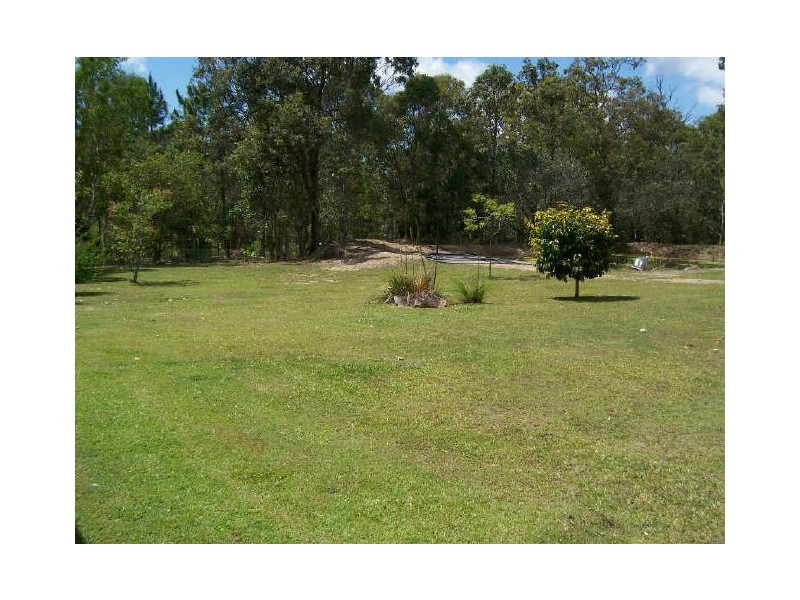 26 Thunderbird Drive, Burpengary QLD 4505