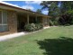26 Thunderbird Drive, Burpengary QLD 4505