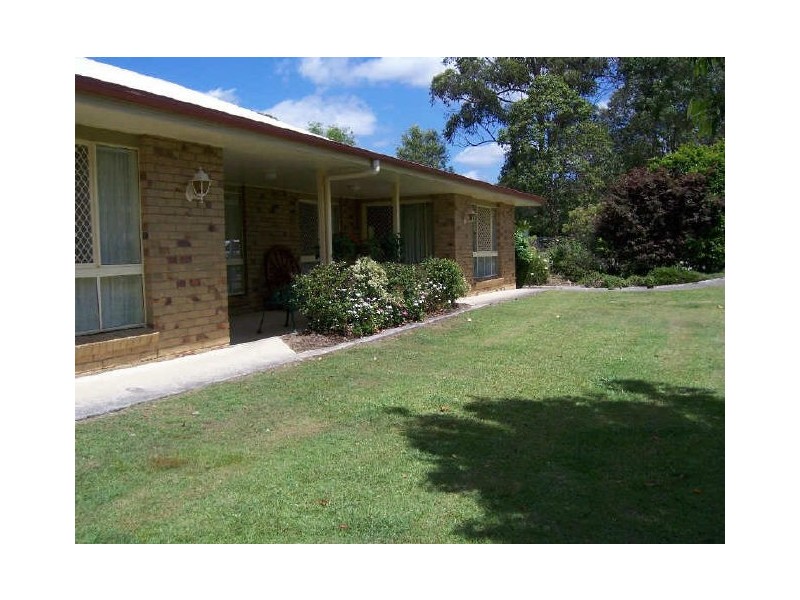 26 Thunderbird Drive, Burpengary QLD 4505