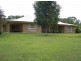 26 Thunderbird Drive, Burpengary QLD 4505