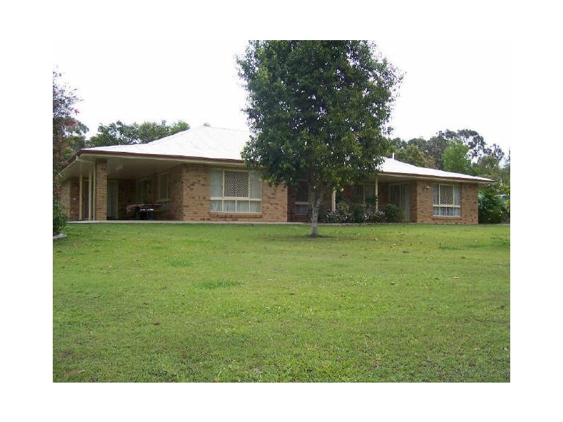 26 Thunderbird Drive, Burpengary QLD 4505