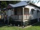 4 Moreton Terrace, Beachmere QLD 4510