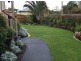 4 Moreton Terrace, Beachmere QLD 4510