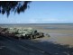 4 Moreton Terrace, Beachmere QLD 4510
