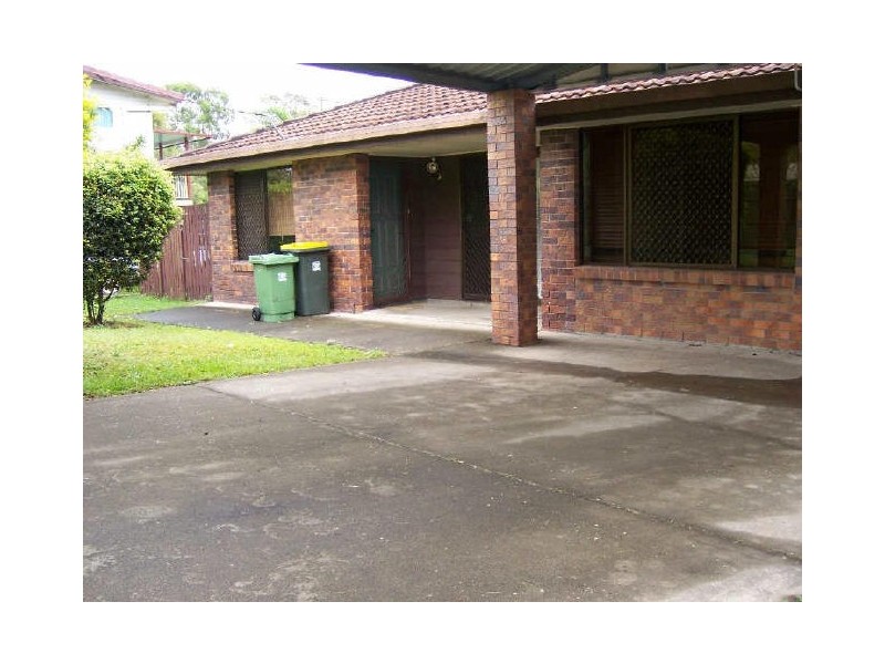 26 Rebecca Street, Burpengary QLD 4505