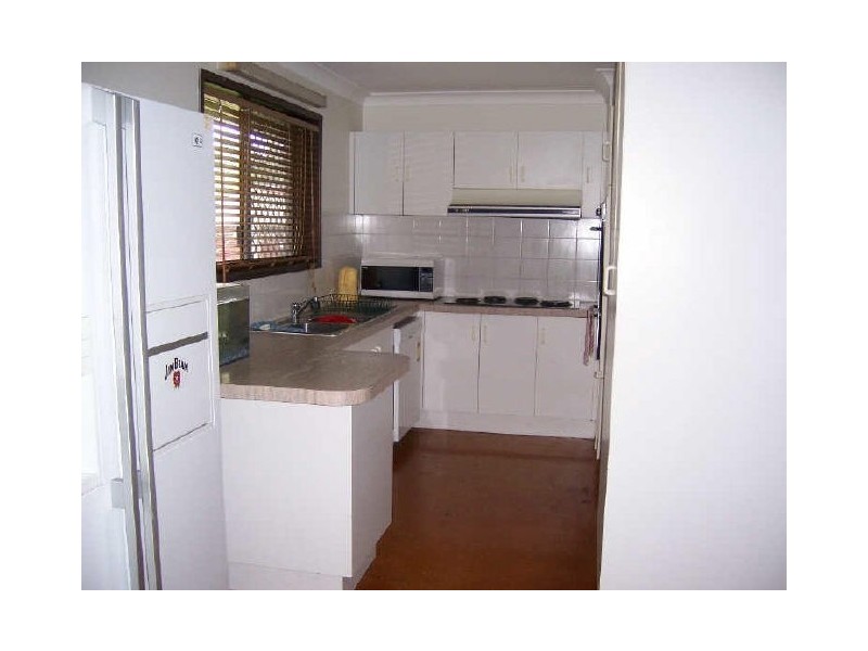 26 Rebecca Street, Burpengary QLD 4505