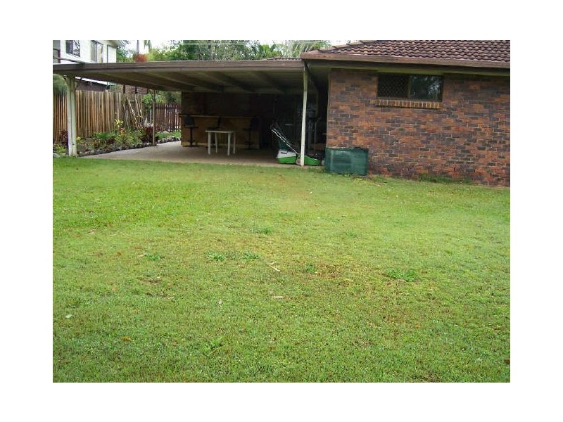 26 Rebecca Street, Burpengary QLD 4505