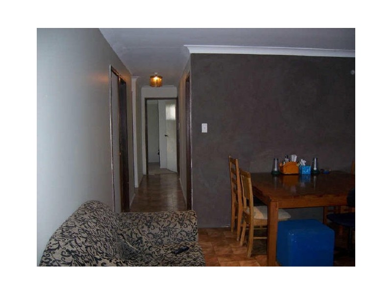 26 Rebecca Street, Burpengary QLD 4505