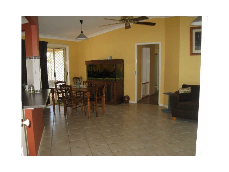 2 Boobook Court, Narangba QLD 4504