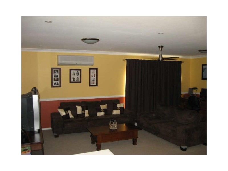 2 Boobook Court, Narangba QLD 4504