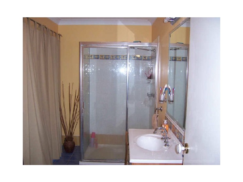 2 Boobook Court, Narangba QLD 4504