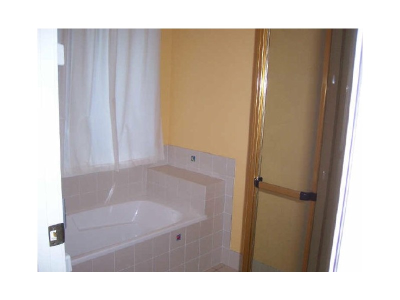 2 Boobook Court, Narangba QLD 4504