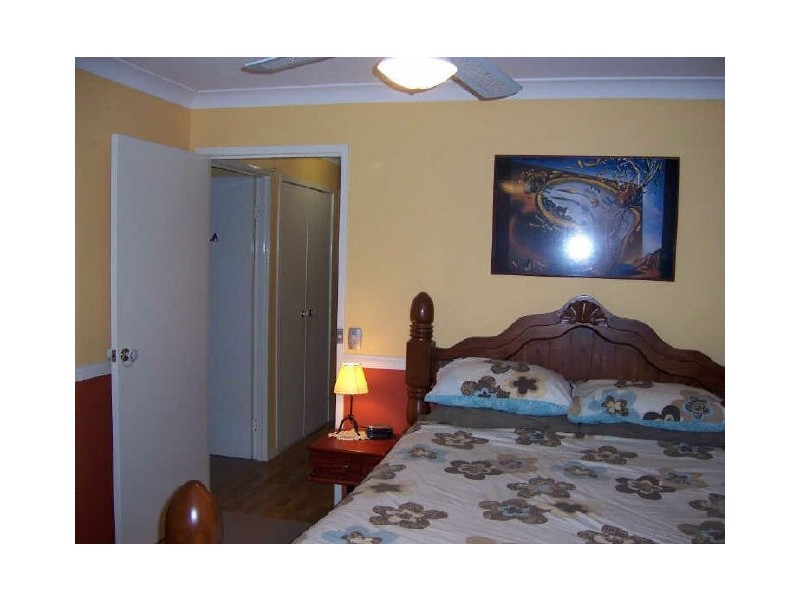 2 Boobook Court, Narangba QLD 4504