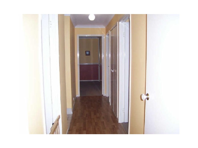 2 Boobook Court, Narangba QLD 4504