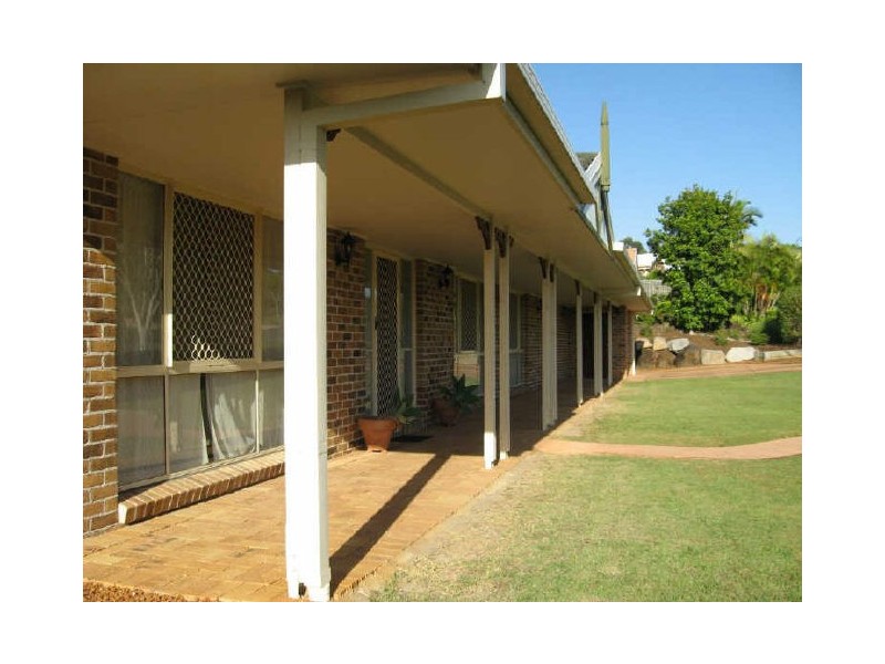 2 Boobook Court, Narangba QLD 4504