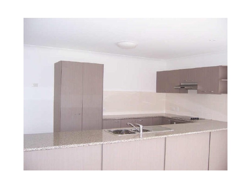 15 Pitkin Avenue, Bellmere QLD 4510