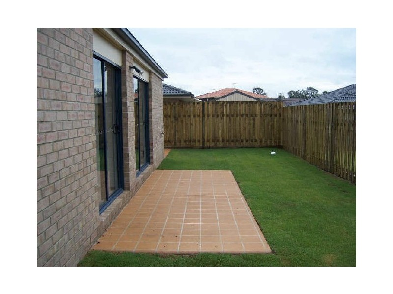 15 Pitkin Avenue, Bellmere QLD 4510