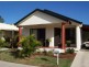 193 Parakeet Court Kurrajong Sanctuary, Burpengary QLD 4505