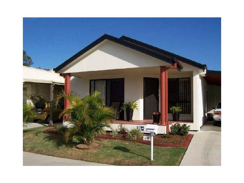 193 Parakeet Court Kurrajong Sanctuary, Burpengary QLD 4505