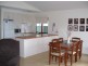 193 Parakeet Court Kurrajong Sanctuary, Burpengary QLD 4505