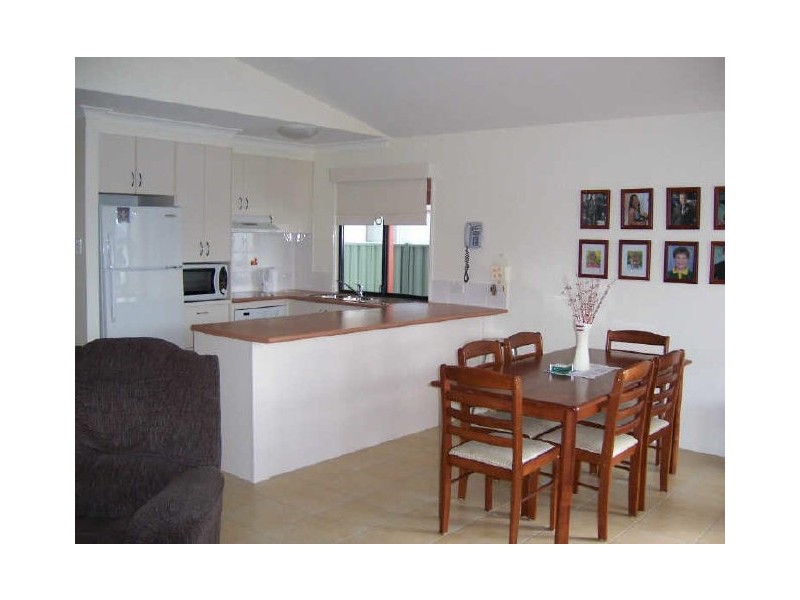 193 Parakeet Court Kurrajong Sanctuary, Burpengary QLD 4505