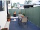 193 Parakeet Court Kurrajong Sanctuary, Burpengary QLD 4505