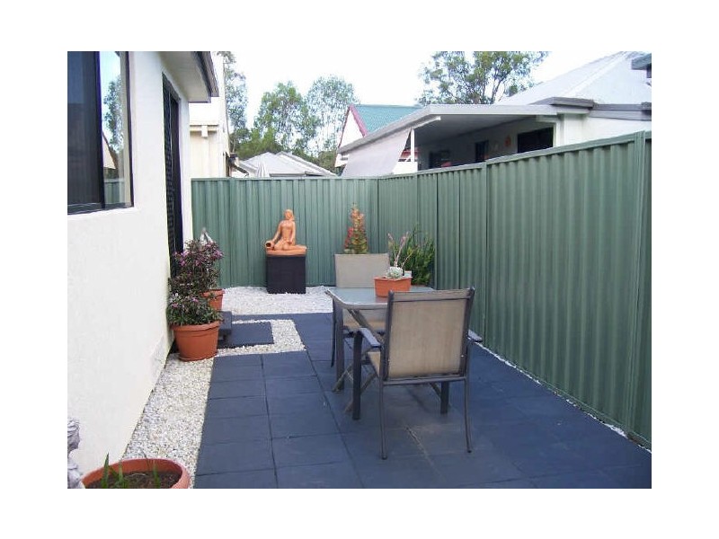 193 Parakeet Court Kurrajong Sanctuary, Burpengary QLD 4505