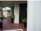 193 Parakeet Court Kurrajong Sanctuary, Burpengary QLD 4505