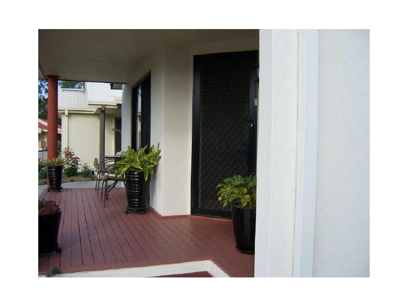 193 Parakeet Court Kurrajong Sanctuary, Burpengary QLD 4505