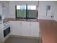 193 Parakeet Court Kurrajong Sanctuary, Burpengary QLD 4505