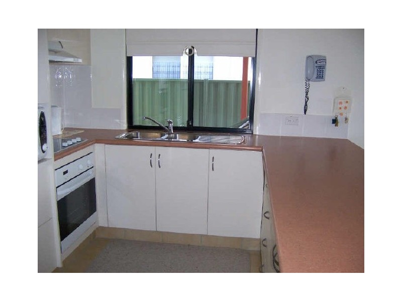 193 Parakeet Court Kurrajong Sanctuary, Burpengary QLD 4505
