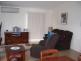 193 Parakeet Court Kurrajong Sanctuary, Burpengary QLD 4505