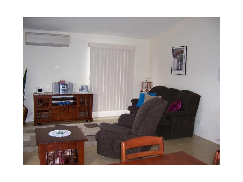 193 Parakeet Court Kurrajong Sanctuary, Burpengary QLD 4505