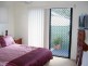 193 Parakeet Court Kurrajong Sanctuary, Burpengary QLD 4505