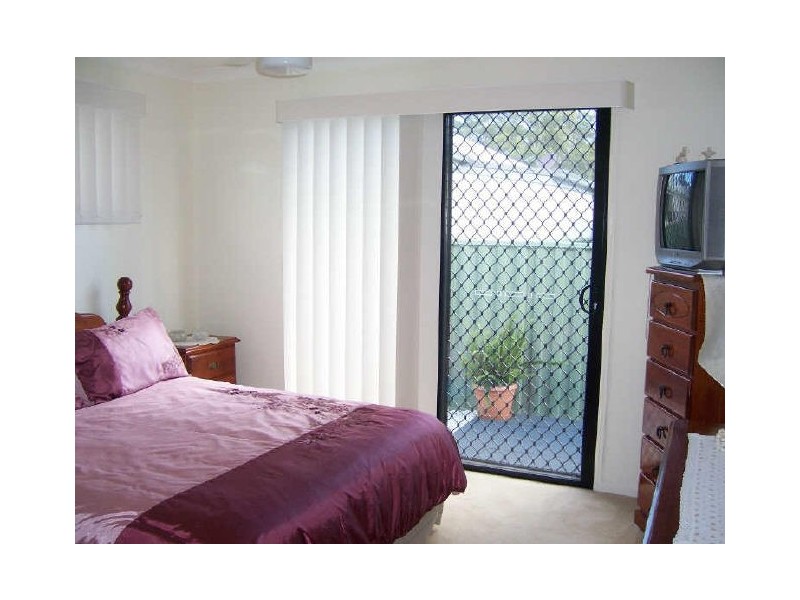 193 Parakeet Court Kurrajong Sanctuary, Burpengary QLD 4505
