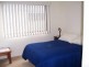 193 Parakeet Court Kurrajong Sanctuary, Burpengary QLD 4505