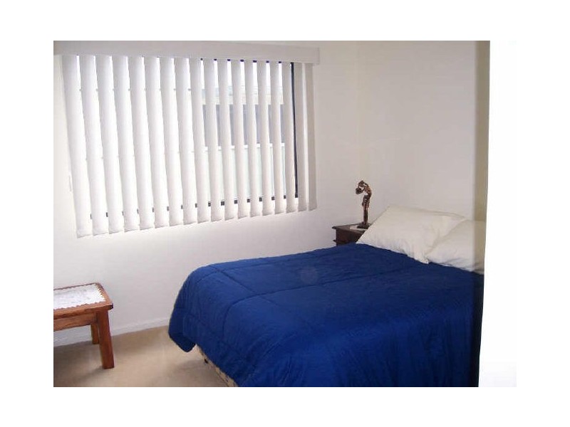 193 Parakeet Court Kurrajong Sanctuary, Burpengary QLD 4505