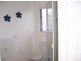 193 Parakeet Court Kurrajong Sanctuary, Burpengary QLD 4505