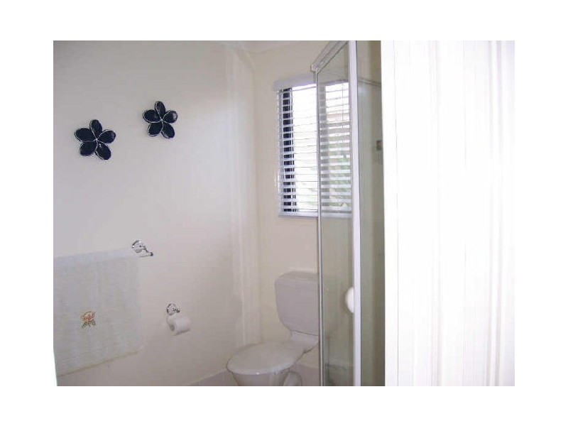 193 Parakeet Court Kurrajong Sanctuary, Burpengary QLD 4505
