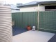 193 Parakeet Court Kurrajong Sanctuary, Burpengary QLD 4505
